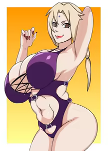 Page 121 of Naruhodo misc - preview thumbnail