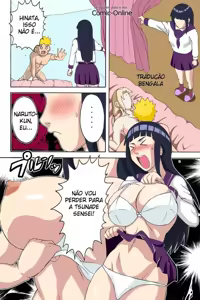 Page 257 of Naruhodo misc - preview thumbnail