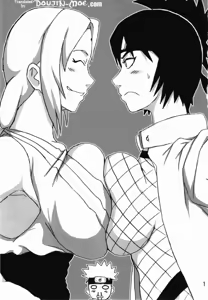 Page 271 of Naruhodo misc - preview thumbnail