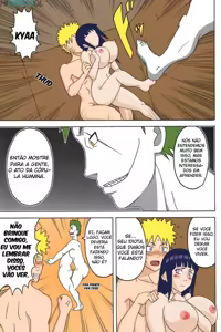Page 356 of Naruhodo misc - preview thumbnail