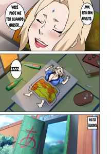 Page 81 of Naruhodo misc - preview thumbnail