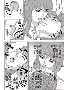 Page 1435 of EROSサバイバル 第11-19巻 - preview thumbnail