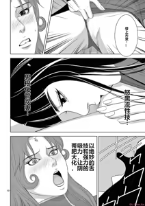 Page 1473 of EROSサバイバル 第11-19巻 - preview thumbnail