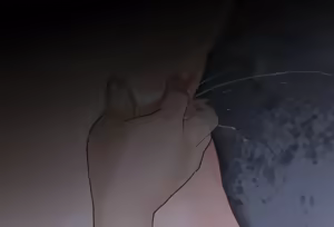 Page 176 of Sui-chan's Slippery Oil Massage Vol. 02: Final Episode Complete Edition - preview thumbnail
