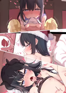 Page 3 of nagatukiin - preview thumbnail