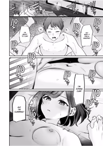 Page 4 of Bare nakya Ii to Omotteta ~Daikirai na InCha Neet to Itsudemo Dokodemo Hentai SEX - preview thumbnail