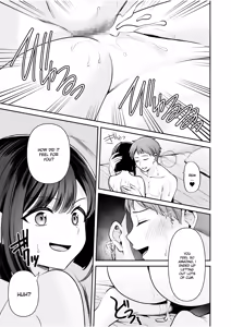 Page 5 of Bare nakya Ii to Omotteta ~Daikirai na InCha Neet to Itsudemo Dokodemo Hentai SEX - preview thumbnail