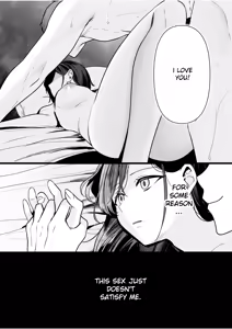 Page 8 of Bare nakya Ii to Omotteta ~Daikirai na InCha Neet to Itsudemo Dokodemo Hentai SEX - preview thumbnail