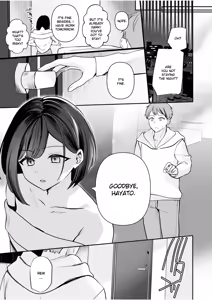 Page 9 of Bare nakya Ii to Omotteta ~Daikirai na InCha Neet to Itsudemo Dokodemo Hentai SEX - preview thumbnail
