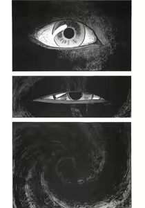 Page 33 of Shin Rape Vol  2 - preview thumbnail