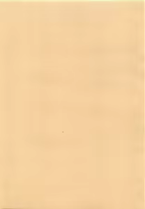 Page 3 of 9-Ji Kara 5-ji Made no Koibito 1-3 wa Soushuuhen - NINE to FIVE LOVER - preview thumbnail