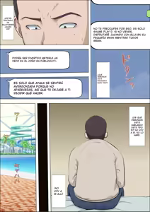 Page 3 of Aya Nee ~Ubawareta Osananajimi~ 4 _ Aya-nee ~My Stolen Childhood Friend~ 4 - preview thumbnail