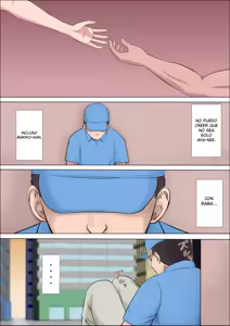 Page 56 of Aya Nee ~Ubawareta Osananajimi~ 4 _ Aya-nee ~My Stolen Childhood Friend~ 4 - preview thumbnail