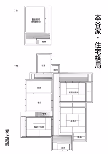 Page 3 of Haha ni Koishite Tokubetsu Hen 3 -Haha to Musuko no Atarashii Nichijou- - preview thumbnail