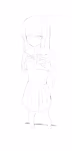 Page 80 of 孔代Condé - preview thumbnail
