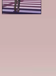 Page 168 of 大企业里的小秘密／Troublesome Employee Warning 1-45 - preview thumbnail