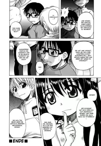Page 102 of Sentimental/Twelve - preview thumbnail