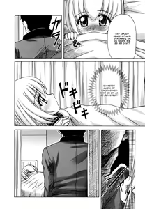 Page 116 of Sentimental/Twelve - preview thumbnail