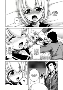 Page 120 of Sentimental/Twelve - preview thumbnail