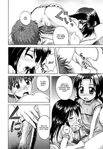Page 150 of Sentimental/Twelve - preview thumbnail