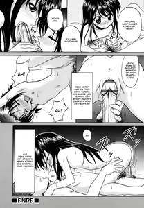 Page 160 of Sentimental/Twelve - preview thumbnail