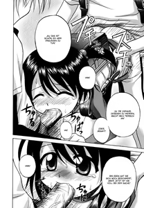 Page 16 of Sentimental/Twelve - preview thumbnail