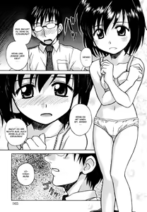 Page 165 of Sentimental/Twelve - preview thumbnail