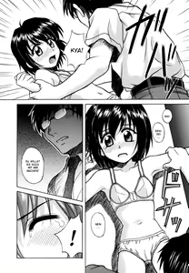 Page 166 of Sentimental/Twelve - preview thumbnail