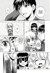Page 179 of Sentimental/Twelve - preview thumbnail