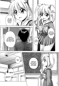 Page 180 of Sentimental/Twelve - preview thumbnail