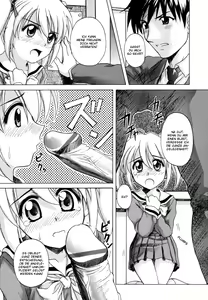 Page 181 of Sentimental/Twelve - preview thumbnail