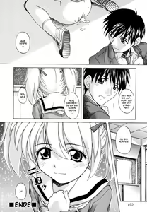Page 192 of Sentimental/Twelve - preview thumbnail