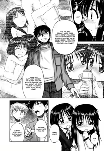 Page 26 of Sentimental/Twelve - preview thumbnail