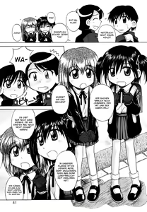 Page 41 of Sentimental/Twelve - preview thumbnail