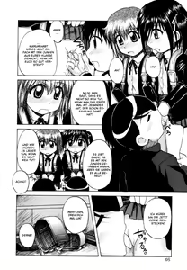 Page 46 of Sentimental/Twelve - preview thumbnail