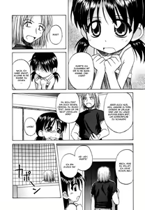 Page 72 of Sentimental/Twelve - preview thumbnail