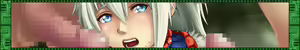 Page 56 of Monhan Nisshi Yukumo Onsenki - preview thumbnail
