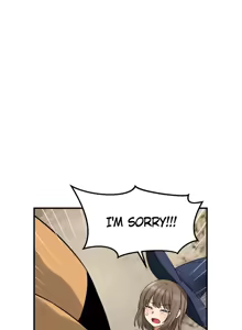 Page 168 of Elf Who Likes to Be Humiliated - preview thumbnail