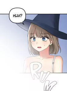 Page 176 of Elf Who Likes to Be Humiliated - preview thumbnail