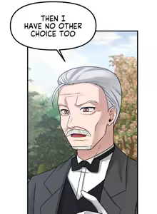 Page 247 of Elf Who Likes to Be Humiliated - preview thumbnail