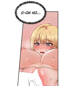 Page 370 of Elf Who Likes to Be Humiliated - preview thumbnail