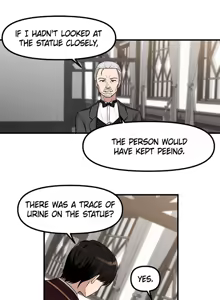 Page 56 of Elf Who Likes to Be Humiliated - preview thumbnail