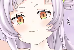 Page 176 of Fella de Okoshite kureru Shion-chan - preview thumbnail