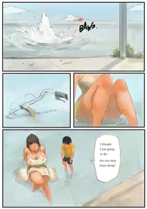 Page 16 of Book (本) - Miscellaneous - preview thumbnail