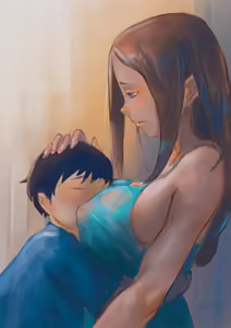Page 38 of Book (本) - Miscellaneous - preview thumbnail