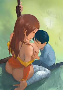 Page 39 of Book (本) - Miscellaneous - preview thumbnail