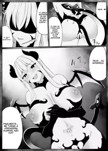 Page 56 of Tatakau Sister ga Shokushu Monster ni Haiboku suru Hanashi - preview thumbnail