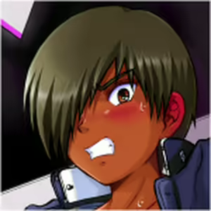 Page 12 of Takeyabukan ROM 2010 Aki - preview thumbnail