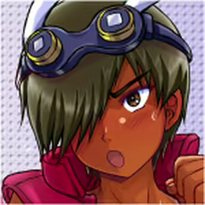 Page 13 of Takeyabukan ROM 2010 Aki - preview thumbnail