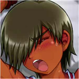 Page 14 of Takeyabukan ROM 2010 Aki - preview thumbnail